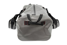 Load image into Gallery viewer, Waterproof Duffle Bag | 50L | Puncture Resistant Material Rough Country