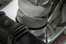 Load image into Gallery viewer, Air Spring Cradle Kit Rough Country