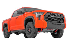 Load image into Gallery viewer, 2.5 Inch Lift Kit | TRD Pro | Toyota Tundra 4WD (2022-2023) Rough Country