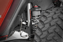 Load image into Gallery viewer, V2 Shock Shaft Protector Rough Country