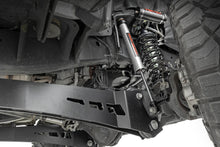 Load image into Gallery viewer, 4.5-6 Inch Coilover Conversion Upgrade Kit | Vertex/V2 | Ram 2500 (14-23) Rough Country