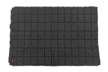Load image into Gallery viewer, Lightweight Water Resistant Camping Blanket with Stuff Sack Rough Country