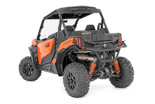 Load image into Gallery viewer, Cargo Tailgate | Rear | Can-Am Maverick Sport Rough Country