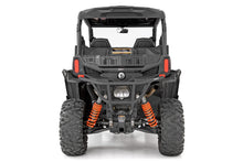 Load image into Gallery viewer, Cargo Tailgate | Rear | Can-Am Maverick Sport Rough Country
