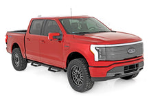 Load image into Gallery viewer, 2 Inch Leveling Kit | Ford F-150 Lightning 4WD (2022) Rough Country