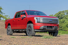 Load image into Gallery viewer, 2 Inch Leveling Kit | Ford F-150 Lightning 4WD (2022) Rough Country