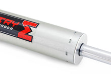 Load image into Gallery viewer, M1 Monotube Front Shocks | 5" | Ram 2500 (10-13)/3500 (10-23) 4WD Rough Country