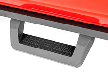 Load image into Gallery viewer, SR2 Adjustable Aluminum Step | Ford Bronco (2 Door) 4WD (2021-2023) Rough Country
