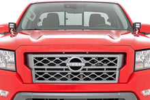 Load image into Gallery viewer, LED Light | Ditch Mount | 2" Spectrum Pair | Spot | Nissan Frontier (22-23) Rough Country