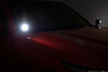 Load image into Gallery viewer, LED Light | Ditch Mount | 2" Spectrum Pair | Spot | Nissan Frontier (22-23) Rough Country