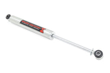 Load image into Gallery viewer, M1 Monotube Rear Shocks | 0-2" | Chevy/GMC Sierra 1500 HD/Silverado 1500 HD (01-06) Rough Country