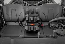 Load image into Gallery viewer, Universal Gun Carrier | In-Cab | Bench Seat Rough Country