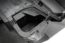 Load image into Gallery viewer, Storage Box | Under Seat | Honda Pioneer 1000/Pioneer 1000-5 Rough Country
