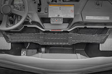 Load image into Gallery viewer, Storage Tray | Under Dash | Honda Pioneer 1000/Pioneer 1000-5 Rough Country