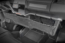 Load image into Gallery viewer, Storage Tray | Under Dash | Honda Pioneer 1000/Pioneer 1000-5 Rough Country