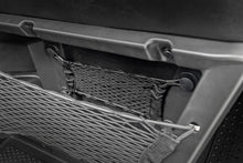 Load image into Gallery viewer, Storage Tray | Under Dash | Honda Pioneer 1000/Pioneer 1000-5 Rough Country