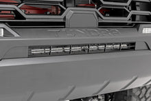Load image into Gallery viewer, Black Series LED | 20" Light | Slim Line Rough Country
