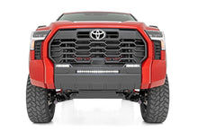Load image into Gallery viewer, Black Series LED | 20" Light | Slim Line Rough Country