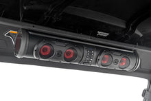 Load image into Gallery viewer, Bluetooth LED Sound Bar | 8 Speaker | IP66 Waterproof | UTV/ATV Rough Country