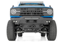 Load image into Gallery viewer, Fender Flare Delete | Ford Bronco 4WD (2021-2023) Rough Country