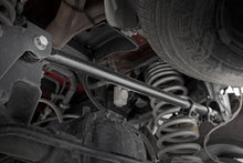 Load image into Gallery viewer, Track Bar | Forged | Rear | 2.5-6 Inch Lift | Jeep Gladiator JT (20-23) Rough Country