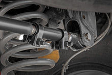 Load image into Gallery viewer, Track Bar | Forged | Rear | 2.5-6 Inch Lift | Jeep Gladiator JT (20-23) Rough Country