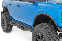 Load image into Gallery viewer, Fender Flare Delete | Ford Bronco 4WD (2021-2023) Rough Country