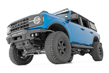 Load image into Gallery viewer, 5 Inch Lift Kit | Ford Bronco 4WD (2021-2023) Rough Country
