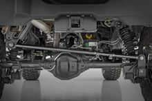 Load image into Gallery viewer, Track Bar | Forged | Rear | 0-7 Inch Lift | Ford Bronco 4WD (21-23) Rough Country