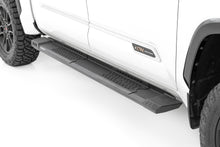 Load image into Gallery viewer, HD2 Running Boards | CrewMax | Toyota Tundra 2WD/4WD (2022-2023) Rough Country