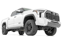 Load image into Gallery viewer, HD2 Running Boards | CrewMax | Toyota Tundra 2WD/4WD (2022-2023) Rough Country