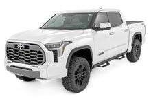 Load image into Gallery viewer, AL2 Drop Steps | Crew Cab | Toyota Tundra 2WD/4WD (2022-2023) Rough Country