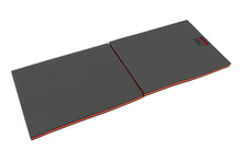 Load image into Gallery viewer, Utility Mat | 2-Fold Rough Country