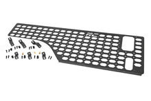 Load image into Gallery viewer, Molle Panel Kit | Pass Side | Bed | Jeep Gladiator JT 4WD (20-23) Rough Country