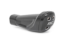 Load image into Gallery viewer, Aluminum Shifter Knob | Polaris RZR PRO XP/Turbo R Rough Country