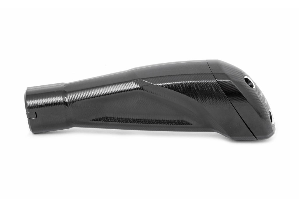 Aluminum Shifter Knob | Polaris RZR PRO XP/Turbo R Rough Country