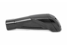 Load image into Gallery viewer, Aluminum Shifter Knob | Polaris RZR PRO XP/Turbo R Rough Country