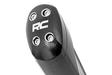 Load image into Gallery viewer, Aluminum Shifter Knob | Polaris RZR PRO XP/Turbo R Rough Country