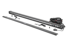 Load image into Gallery viewer, 30" LED Kit | Rear-Facing | Polaris RZR Turbo S Rough Country