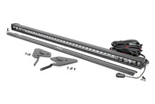 Load image into Gallery viewer, 30" LED Kit | Front-Facing | Polaris RZR Turbo S Rough Country