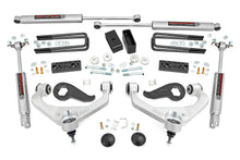 Load image into Gallery viewer, 3 Inch Lift Kit | Chevy/GMC Sierra 3500 HD/Silverado 3500 HD (20-23) Rough Country