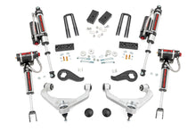 Load image into Gallery viewer, 3 Inch Lift Kit | Vertex | Chevy/GMC 2500HD (20-23) Rough Country