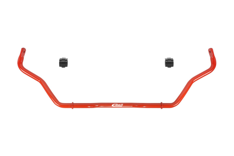 Eibach 29mm Front Anti-Roll Kit for 16-17 Honda Civic Sedan 1.5L Eibach