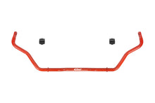 Load image into Gallery viewer, Eibach 29mm Front Anti-Roll Kit for 16-17 Honda Civic Sedan 1.5L Eibach