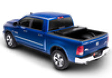 Load image into Gallery viewer, BAK 12-18 Ram 1500 (19-20 Classic Only) / 12-20 2500/3500 6ft 4in Bed BAKFlip G2 BAK