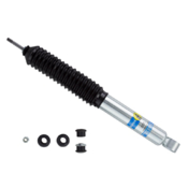 Bilstein 5100 Series 96-02 Toyota 4Runner Rear 46mm Monotube Shock Absorber Bilstein