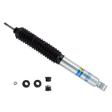 Load image into Gallery viewer, Bilstein 5100 Series 96-02 Toyota 4Runner Rear 46mm Monotube Shock Absorber Bilstein