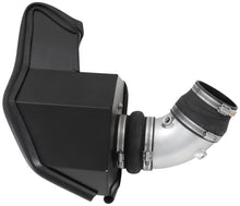 Load image into Gallery viewer, K&amp;N 2013 Hyundai Genesis Coupe 3.8L V6 Typhoon Performance Intake Performance kit K&amp;N Engineering