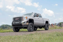 Load image into Gallery viewer, 5 Inch Lift Kit | NTD | Chevy/GMC 2500HD/3500HD (11-19) Rough Country