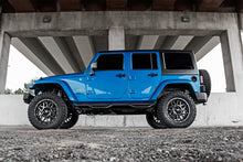 Load image into Gallery viewer, 3.5 Inch Lift Kit | M1 | Jeep Wrangler JK 2WD/4WD (2007-2018) Rough Country